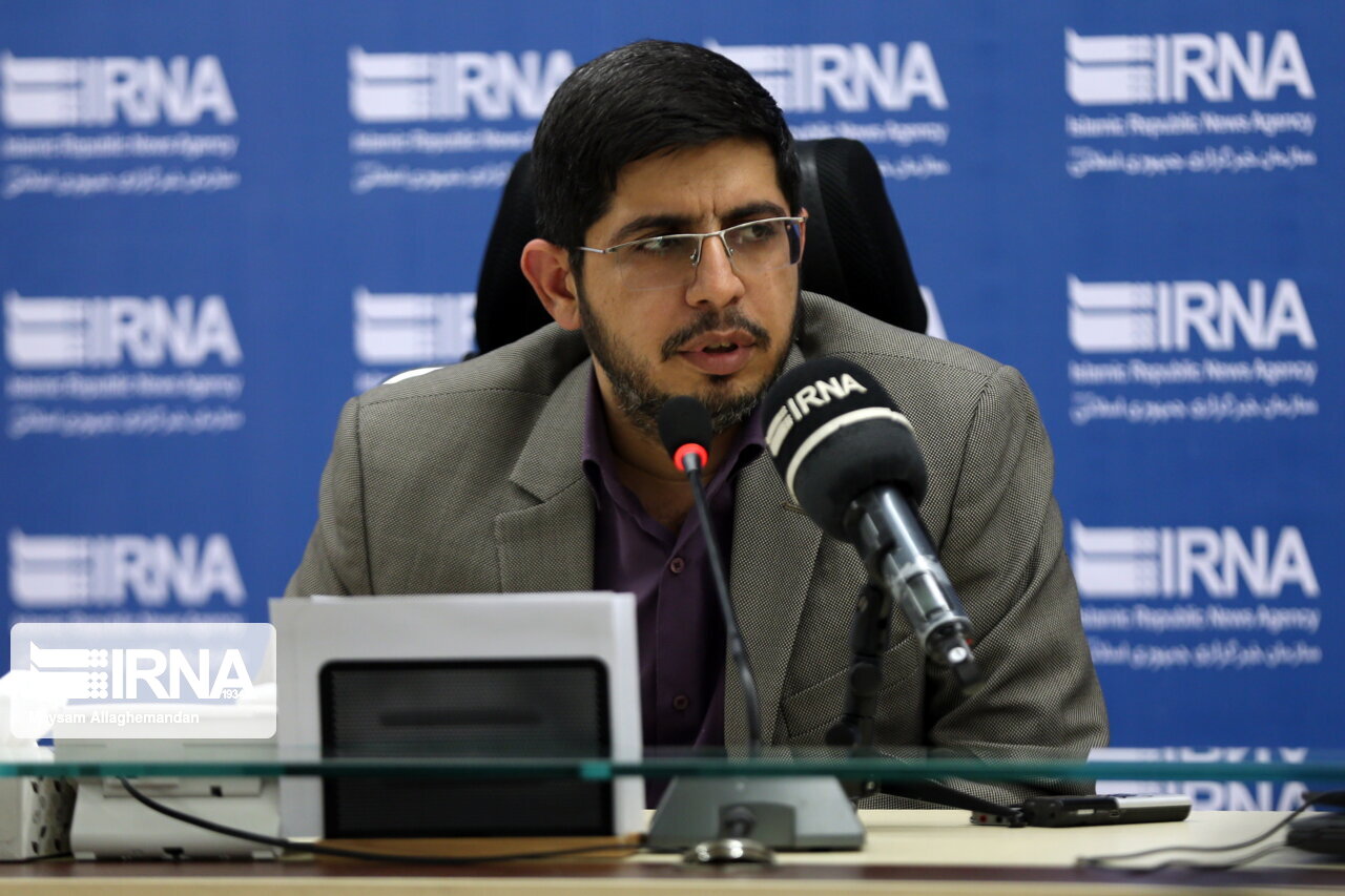 تولید بیش از ۱۱ درصد پیله تر ابریشم کشور توسط مددجویان کمیته امداد