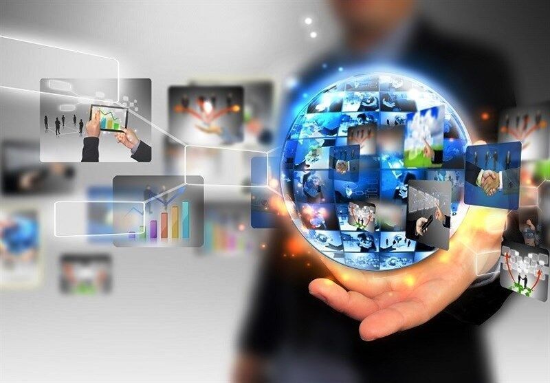 تولید دانش‌بنیان، در خدمت عدالت و توازن