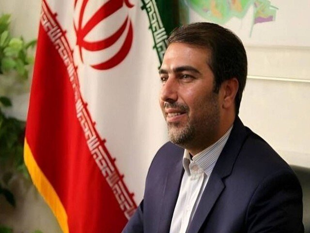 تولید محتوای زندگی شهدا توسط دانش‌آموزان کردستانی