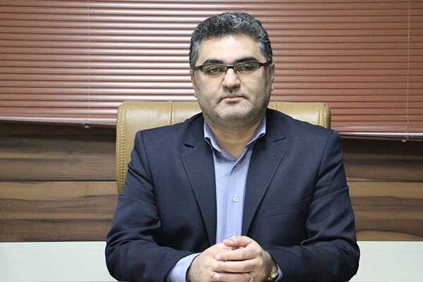 تولید محصولات کشاورزی و باغی رونق‌ بخش اقتصاد کردستان
است