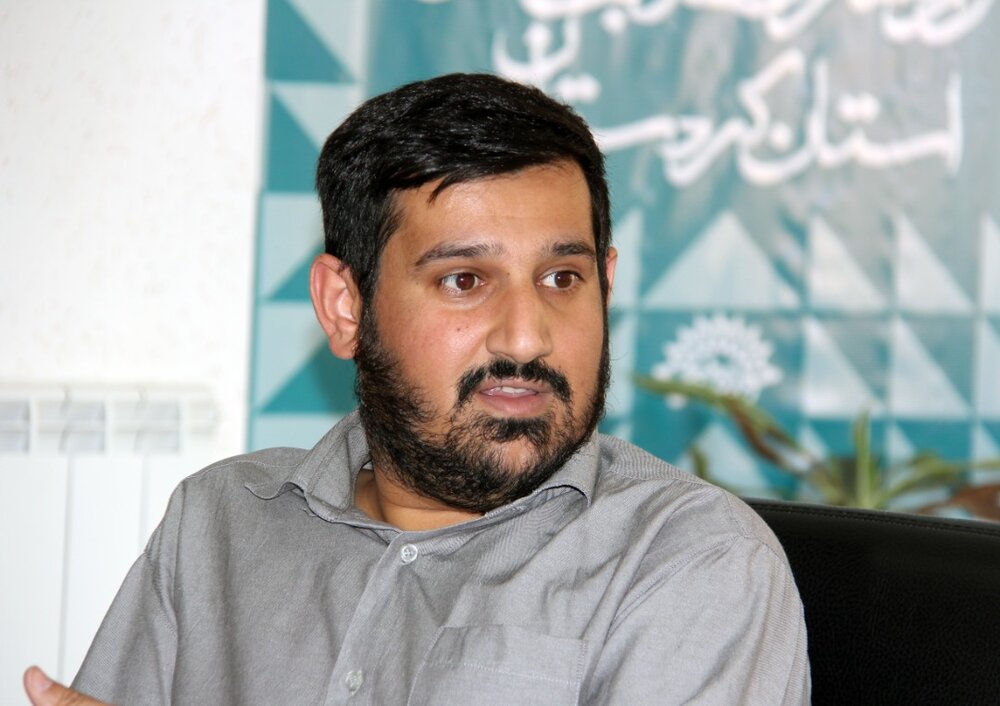 تولید ۲۶ عنوان کتاب با محوریت مناطق حاشیه ای کشور تا پایان سال