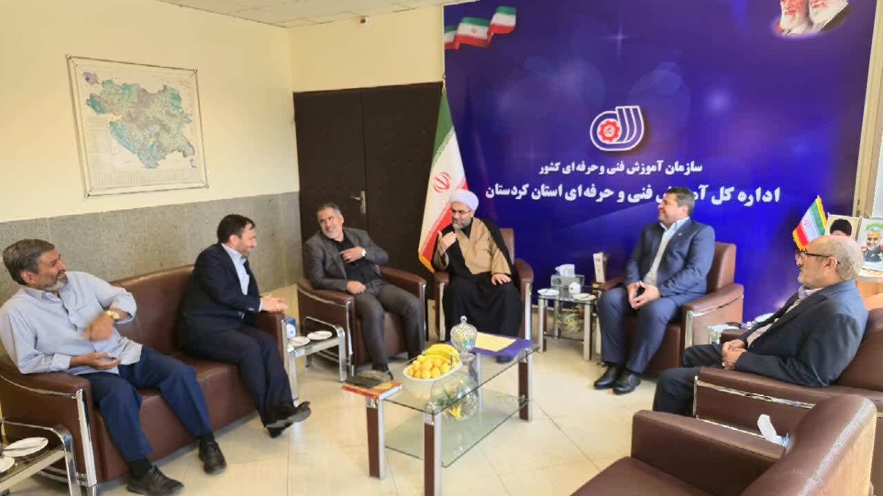 توکلی:مهارتآموزی سربازان زمینه ورود آنان به بازار کار را فراهم میکند