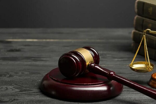 تکذیب ادعاها در رابطه با اعطای مرخصی به یک محکوم امنیتی