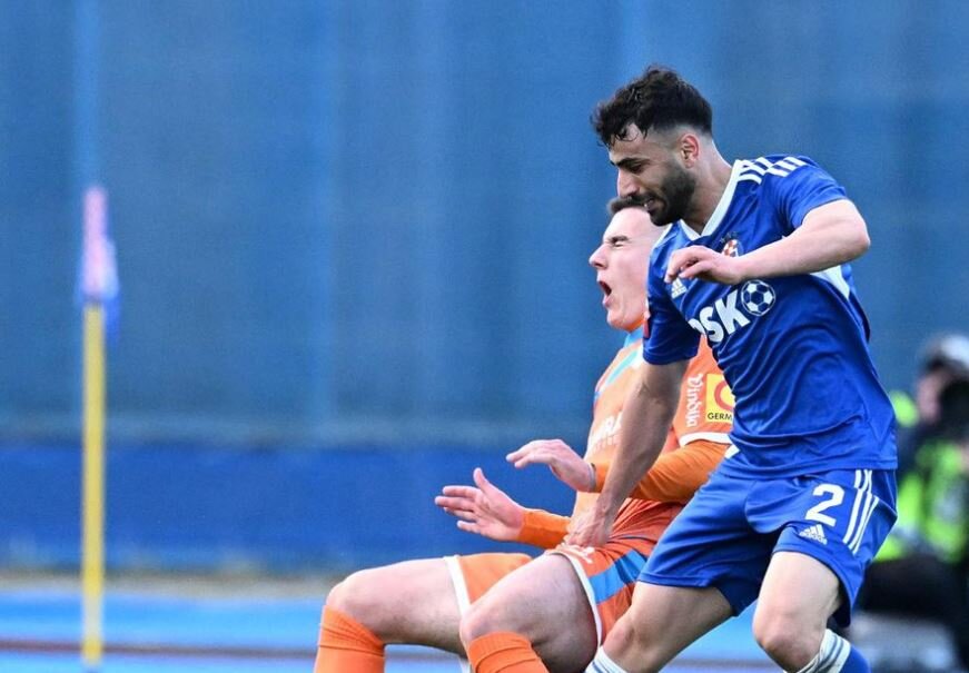 تکذیب مذاکره پرسپولیس با بازیکن قدیمی؛ دیدگاه درویش تغییر نمیکند