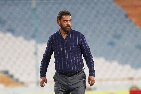 تکذیب کنار گذاشتن چند بازیکن از تراکتور/ هواداران هوشیار باشند