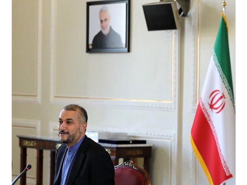 تکرار بازی سپاهان و الاتحاد؛ مورد توافق ایران وعربستان