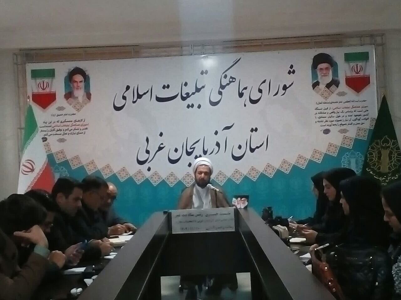 تکریم ایام دهه فجر، تحکیم پایه های نظام مقدس جمهوری اسلامی است