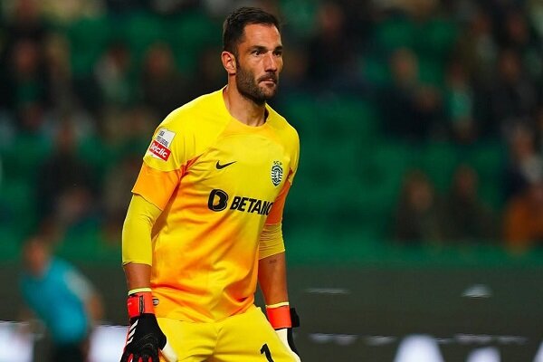 تکلیف «آدان» امروز با استقلال مشخص می شود