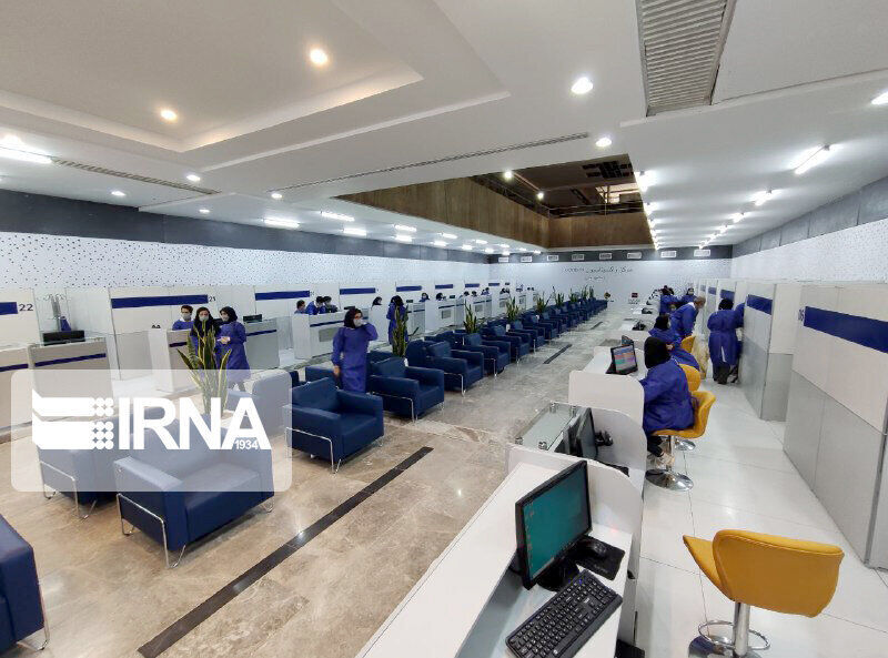 تکلیف افرادی که برای رفتن به حج واکسن مورد نظر سعودی را نزده‌اند، مشخص شد