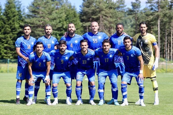 تکلیف بخش دفاعی استقلال روشن شد/ تصمیمات سخت ساپینتو در فاز حمله