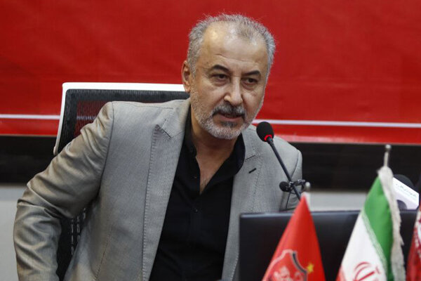 تکلیف دیاباته تا فردا مشخص میشود/ لوکادیا از این هم بهتر میشود