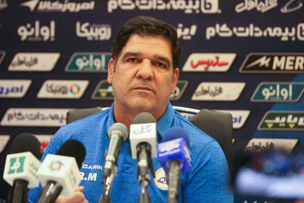 تکلیف سرمربی خیبرخرم آباد برای فصل آینده مشخص شد