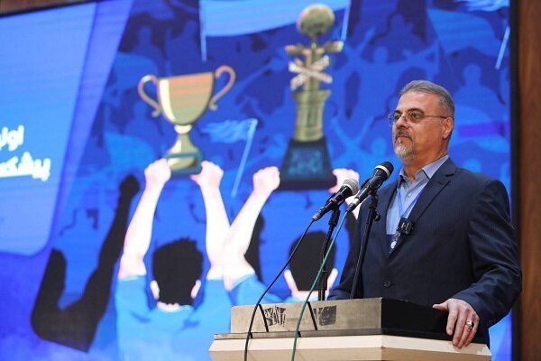 تکلیف سرمربی فصل آینده استقلال مشخص شد/ نظری: صحبتی با دی بوئر نداشتیم