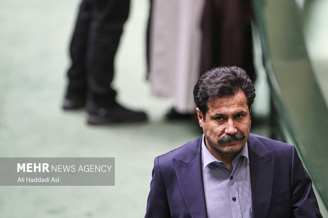 تکلیف نماینده نقده – اشنویه در انتخابات میاندورهای مشخص میشود