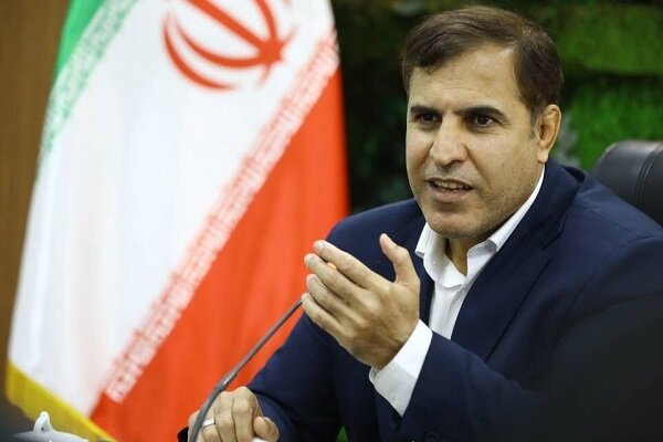 تکمیل طرح آبرسانی ۳۳ هزار اصله درخت تا پایان سال انجام میشود