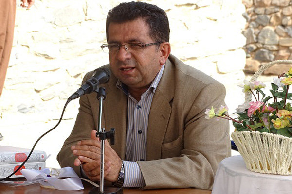 تکمیل مجتمع آبرسانی «باغلوجه» تامین کننده آب ۱۴ روستای سقزاست