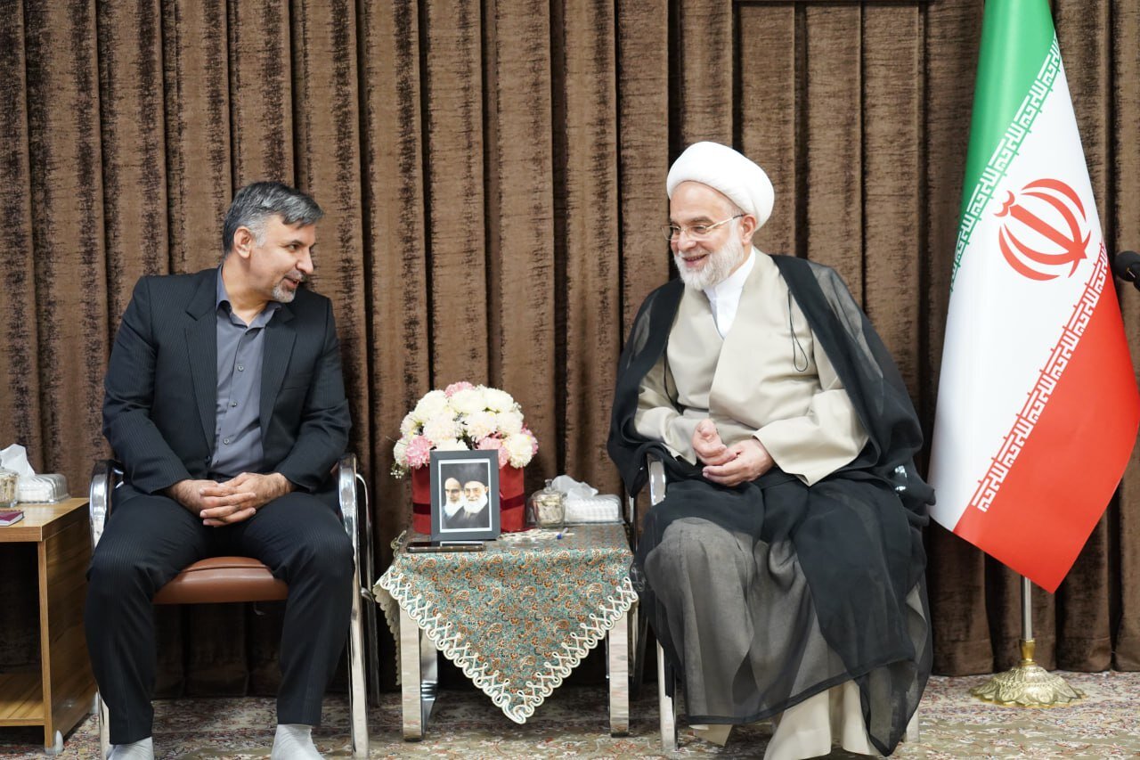 تکمیل ۴۷۰ پروژه نیمه تمام استان نیازمند ۴۰ هزار میلیارد ریال
است