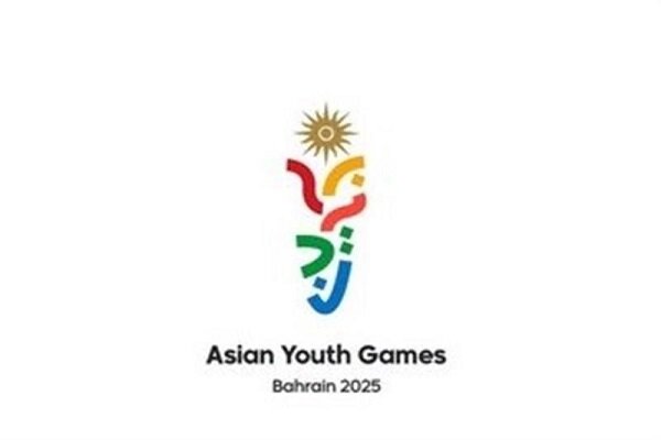 تکواندوکار ایران نایب قهرمان شد