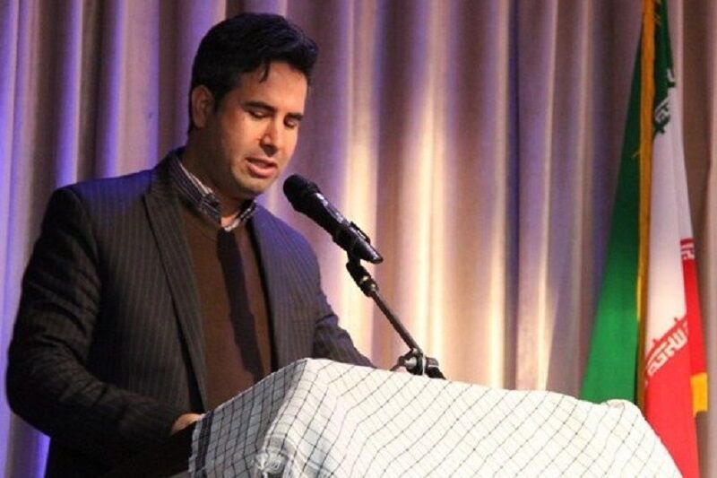 تکیه بر ظرفیتهای داخلی، ایران را در مقابل استکبار قدرتمندتر میکند