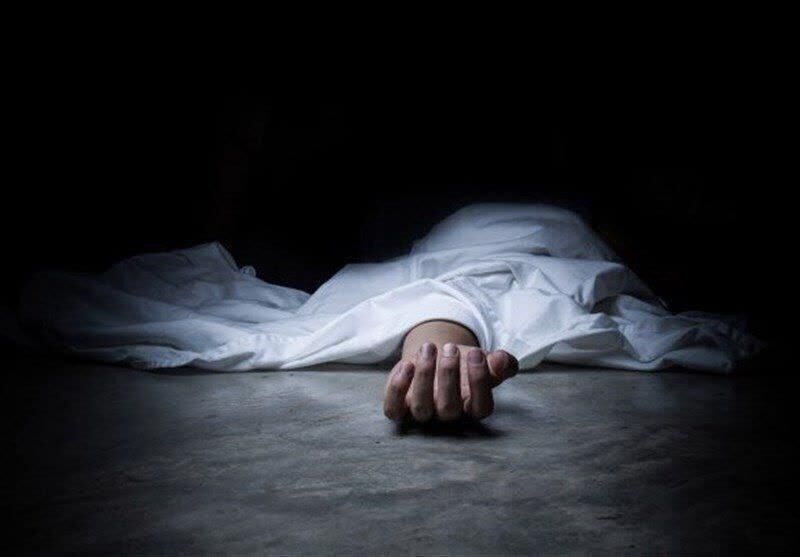 تیراندازی با اسلحه شکاری مرد سیرجانی را از پا درآورد