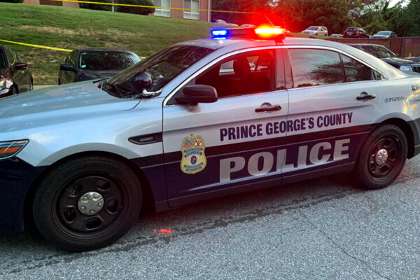 تیراندازی تصادفی کودک ۲ ساله به مادر باردارش دراوهایو