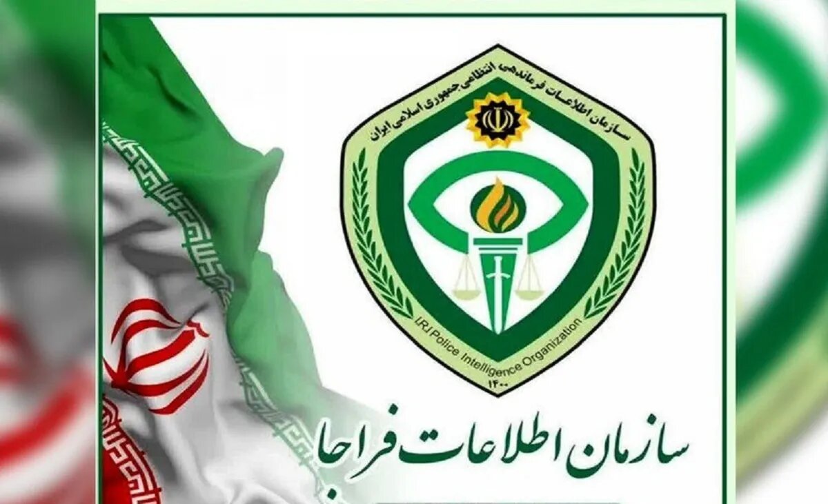 تیم تروریستی مجهز به سلاح و بمب دستساز متلاشی شد