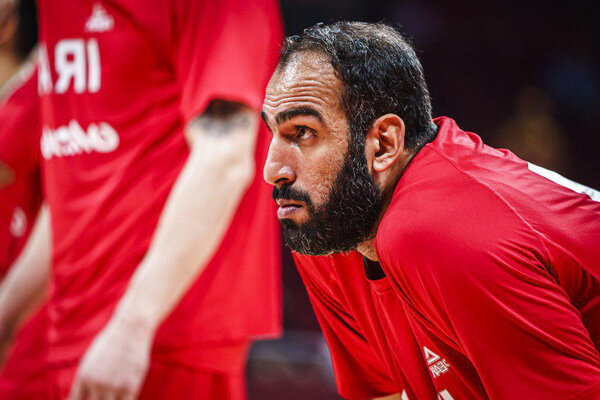 تیم ملی ازحریفانش عقب است/فرصت بازی در المپیک از خیلی‌ها گرفته شد