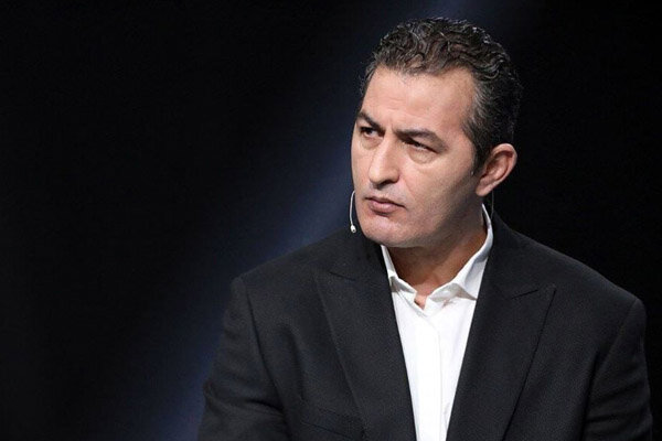 تیم ملی در بهترین شرایط قرار دارد/ سقف قرارداد خنده داراست