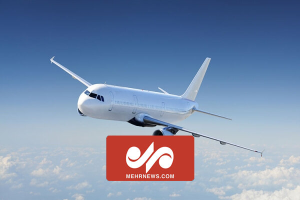 تیم ملی کشتی دارای هواپیمای اختصاصی میشود