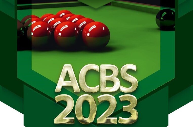 تیم‌های ایران به مرحله یک چهارم نهایی صعود کردند