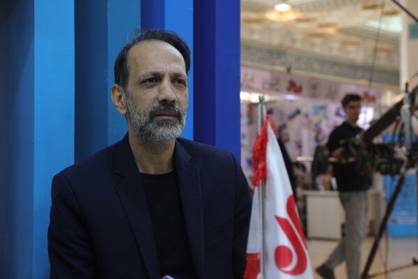 تیمی قدرتمند را برای مسابقات قهرمانی آسیا آماده می‌کنیم