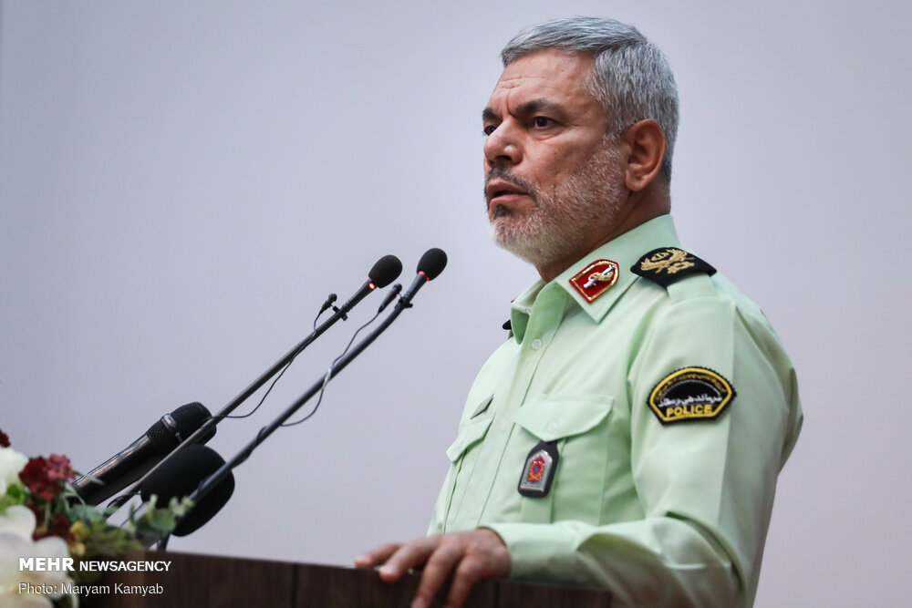 ثبت بیش از ۴۸ میلیون تردد خودرویی در محورهای منتهی به مرزها