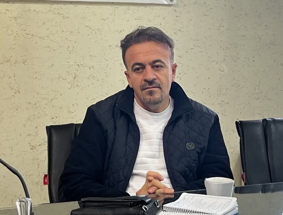 ثبت بیش از ۹ هزار بازرسی بهداشت محیط در کردستان طی اسفند ۱۴۰۴