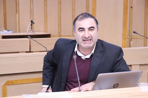 ثبت رشت به عنوان شهر جهانی صنایع دستی سبب توسعه گردشگری میشود