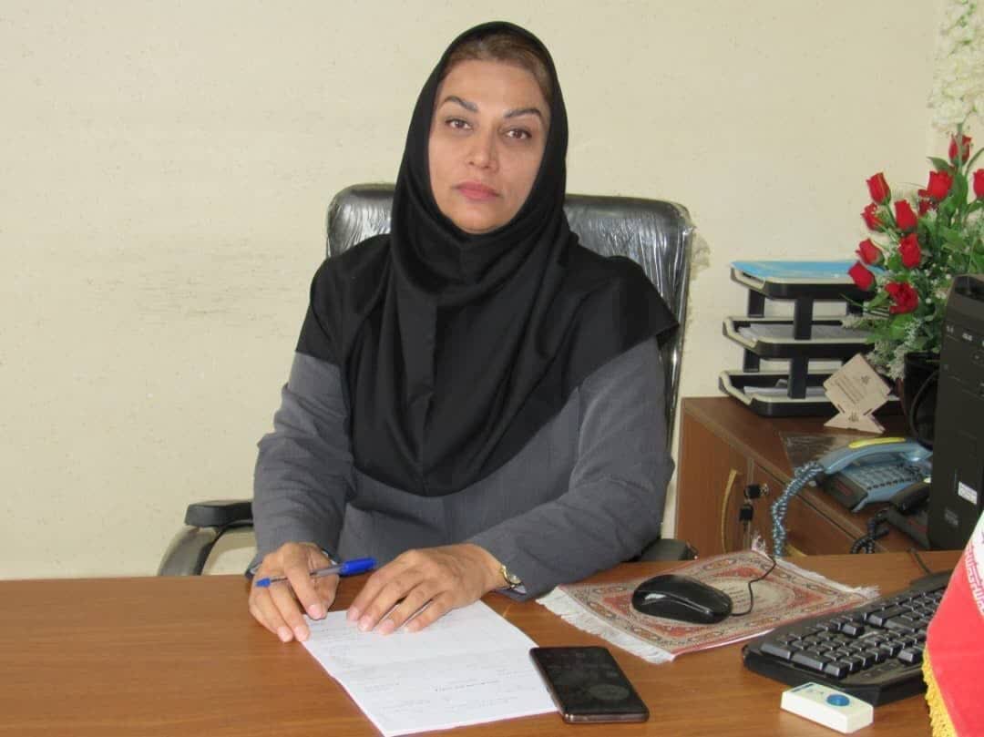 ثبت رکورد ۹۲۳ مأموریت فوریتهای پزشکی سقز در طرح سلامت نوروزی