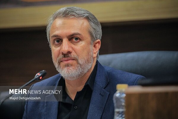 ثبت سفارش‌ واردات خودرو نهایی شد/ آغاز واردات خودرو بهزودی