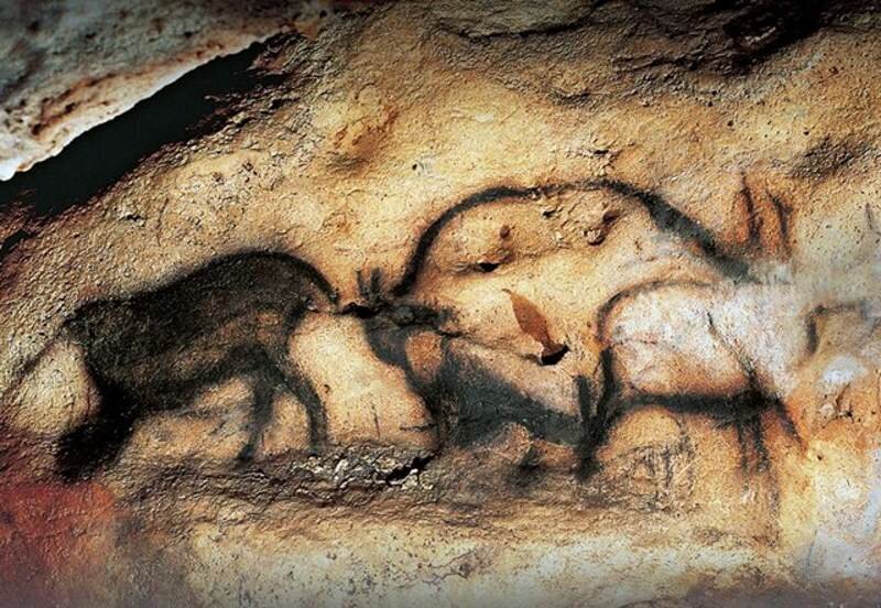 ثبت سند سکونت انسان های هوشمند در ۶۵ هزار سال پیش