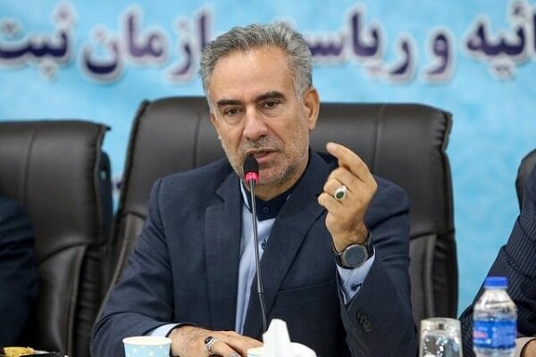 ثبت شرکت‌ها با حذف کامل فرایندهای فیزیکی برای اولین بار