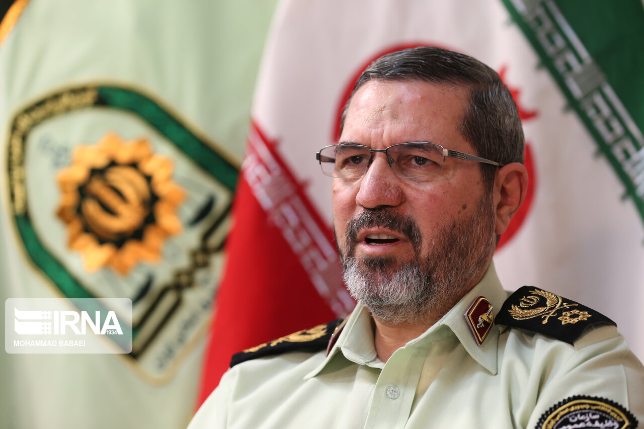 ثبت معافیت تحصیلی دانشجویان و خروج از کشور مشمولان به صورت اینترنتی در کشور