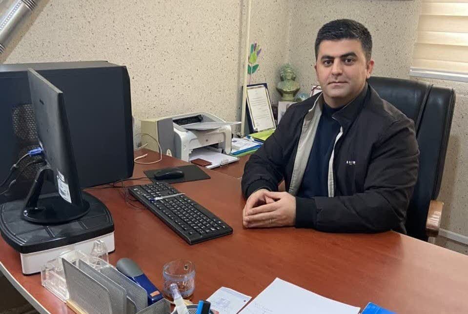 ثبت نام بیش از ۶ هزار بیجاری در طرح نهضت ملی مسکن