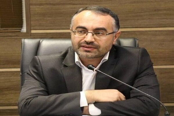 ثبت نام۴۷۰۰ داوطلب در انتخابات شوراهای اسلامی روستا در آذربایجان غربی