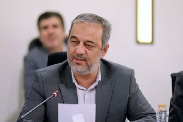 ثبت ۱۲ هزار شکایت در سامانه آموزش و پرورش