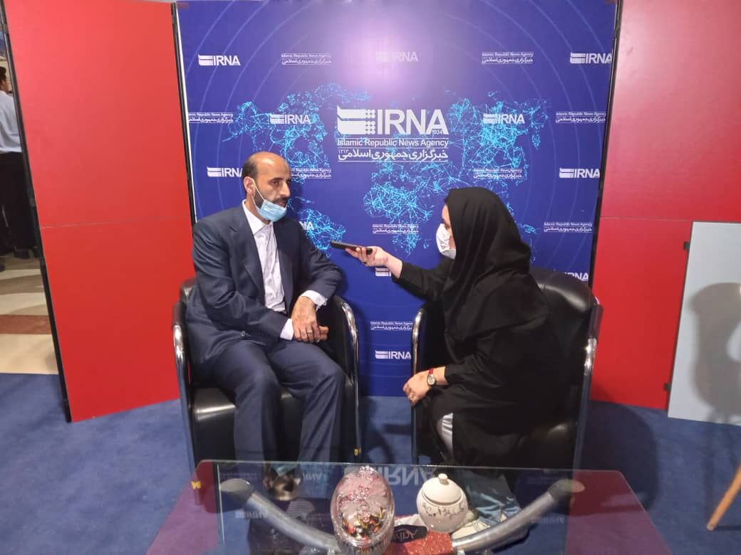 ثبت ۲۸۰ هزار تخلف فروشگاه‌های اینترنتی و صنفی در تعزیرات/ متخلفان ۱۴ هزار و ۵۰۰ میلیارد تومان جریمه شدند