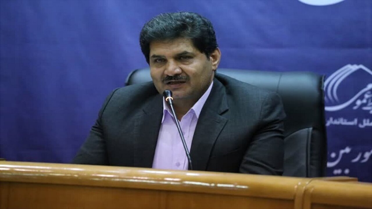 ثبت ۵ اثر استان فارس در فهرست آثار ملی