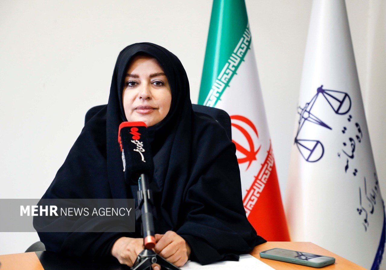 ثبت ۷۵۵ ازدواج افراد بالای ۸۰ سال در نیمه اول امسال