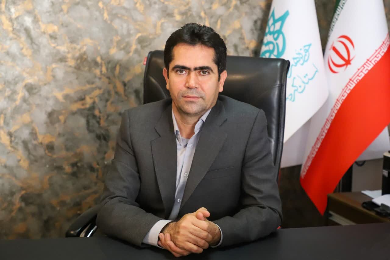 ثبت‌نام کلاس‌های آموزشی هنر در نایسر آغاز شد