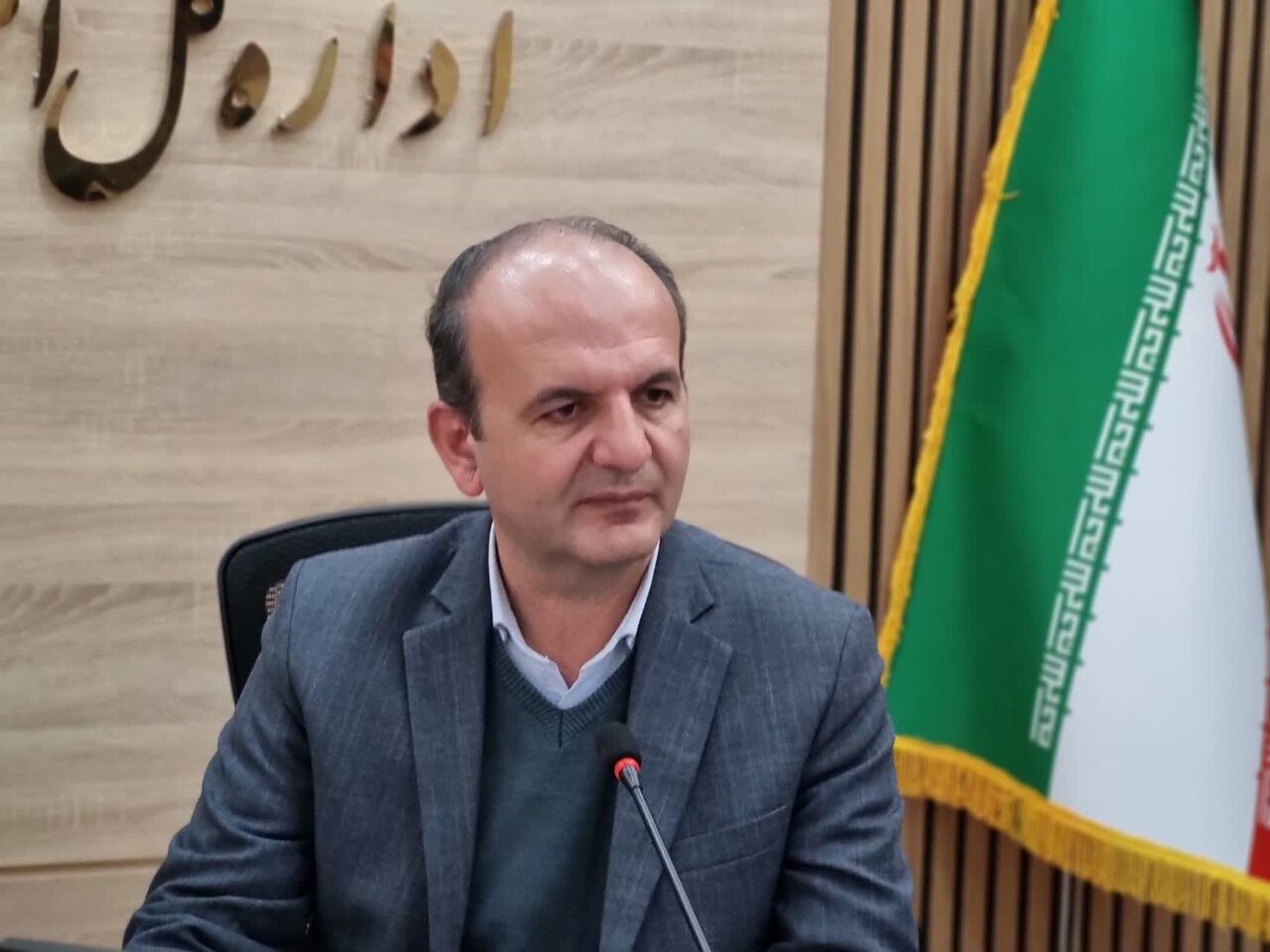 ثبتنام ۶۷۹۹ دانشآموز کردستانی در جشنواره نوجوان خوارزمی