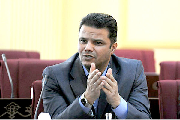 ثمرات حضور رئیس سپک تاکرا آسیا/ نمیخواهیم حقمان ضایع شود