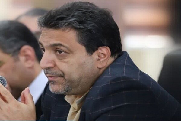 جابجایی۸۳ هزار مسافر با ناوگان حمل و نقل عمومی در آذربایجان غربی