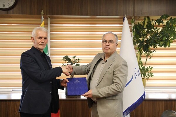 جابه‌جایی در دفتر امور مشترک فدراسیون‌ها؛ نامنی رفت
